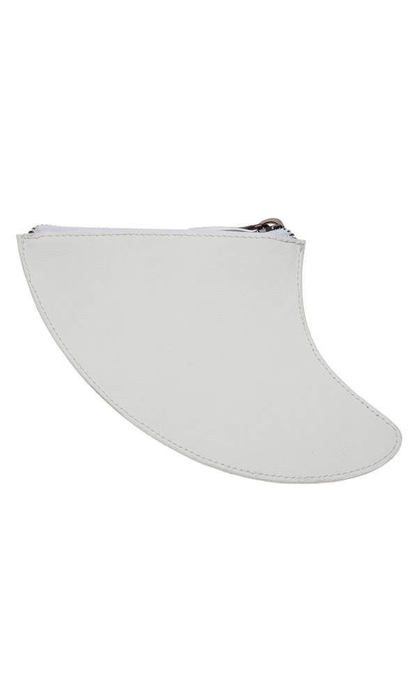 Coin Purse